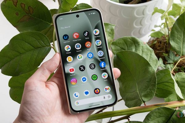 Google's 2026 Pixel Feature Drop Brings Major Camera, AI, and Security Upgrades