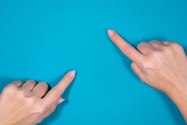 Google's AI Mouse Pointer Revolutionizes Human-Computer Interaction