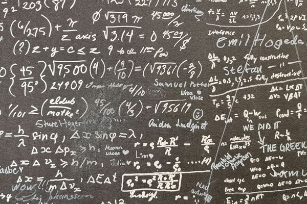 Google's Aletheia Sets New Benchmark for Autonomous Mathematical Research