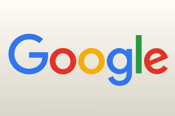 Google’s AI‑driven search misinterprets simple commands, leaving users with blank space