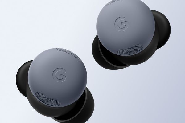 Google's Pixel Buds Pro 2 Drop to $169 in Limited-Time Sale