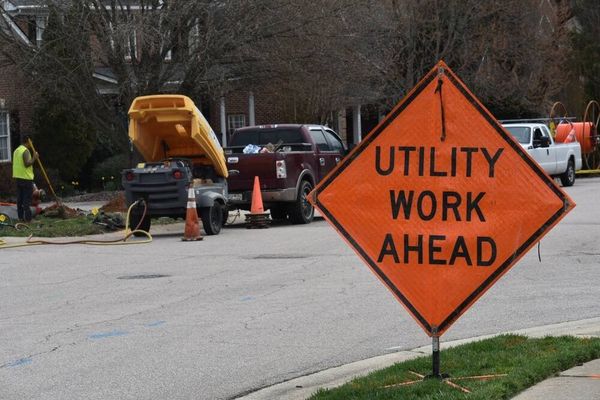 Google Fiber and Astound Broadband merge in $10B+ deal to create new broadband giant