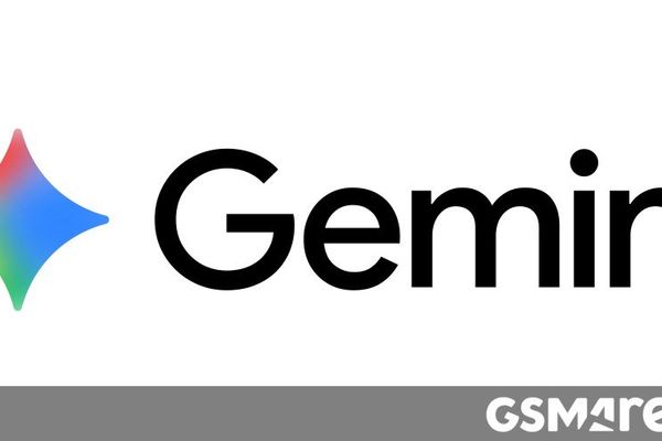 Google’s Gemini Intelligence to Arrive on Samsung’s Next Foldables