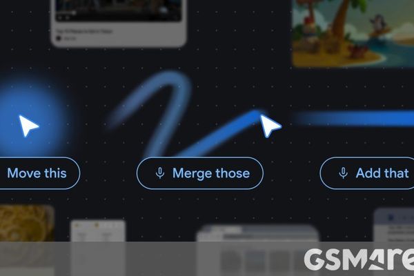 Google's Magic Pointer Brings AI Assistance to Chrome via Gemini Integration