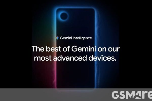 Google's New Gemini Intelligence: A Premium AI Experience Limited to Top-Tier Android Flagships