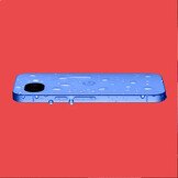 Google's new smartphone confirmed to launch globally with old Tensor G4 silicon on eve of release - NotebookCheck.net News