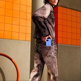 Google's new smartphone confirmed to launch globally with old Tensor G4 silicon on eve of release - NotebookCheck.net News