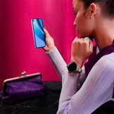 Google's new smartphone confirmed to launch globally with old Tensor G4 silicon on eve of release - NotebookCheck.net News