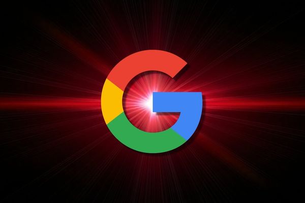 Google's Personal Intelligence Links User Data to Gemini: Privacy Implications and Practical Controls