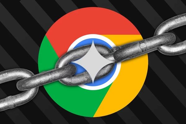 Google's Prompt API: Navigating the New Frontier of Browser-AI Integration