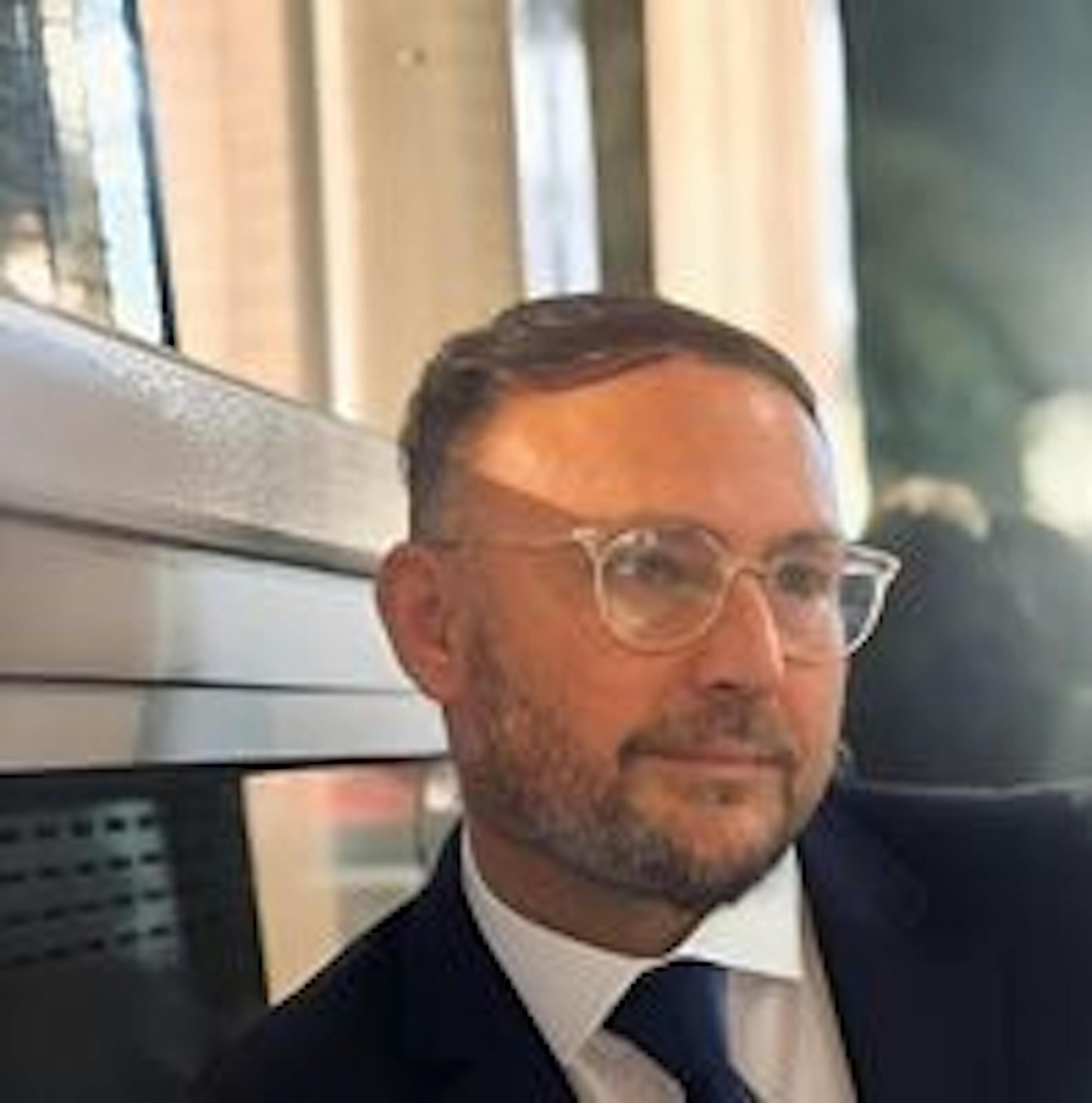 Matthew - Technology News Australia