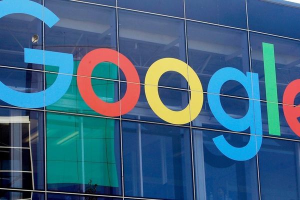 Google’s RICO Gamble: Turning Phishing-as-a-Service into Organized Crime