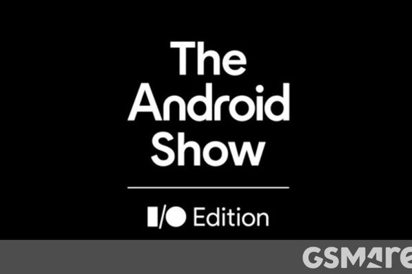 Google's 'The Android Show I/O Edition' Returns for Second Year with Major Android 17 Reveal