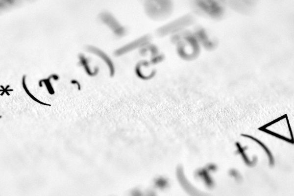 Google's TurboQuant Compression Enables Faster LLM Inference on Modest Hardware