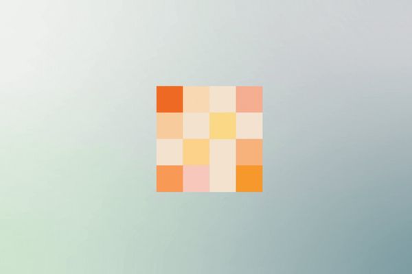 Google's TurboQuant slashes AI memory demands by 6x while boosting GPU performance