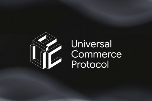Google's Universal Commerce Protocol (UCP) Powers Agentic Shopping