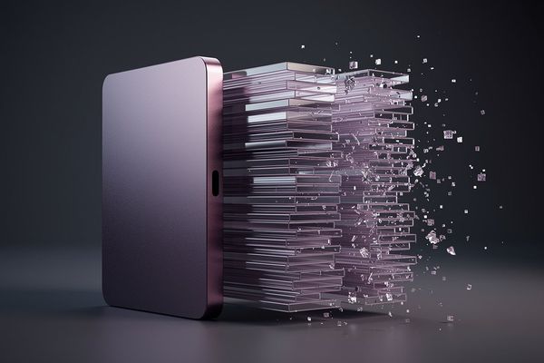 GootLoader Malware Uses 500–1,000 Concatenated ZIP Archives to Evade Detection