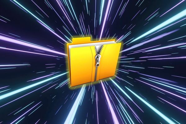 Gootloader Malware Adopts 1,000-Part ZIP Archives to Evade Security Tools