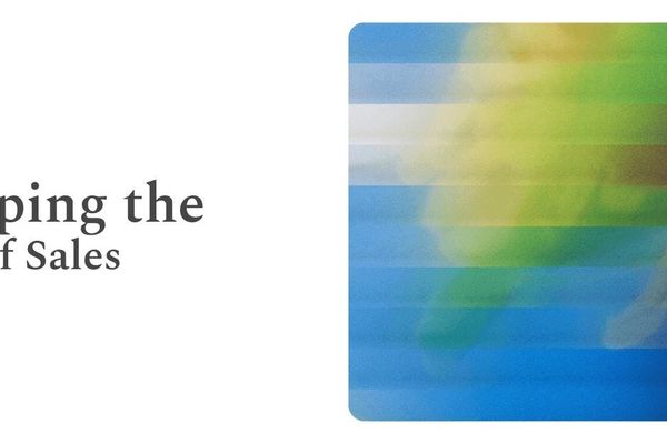 Goran AI: Real-Time Sales Coaching Through Conversational Intelligence Enters the Arena