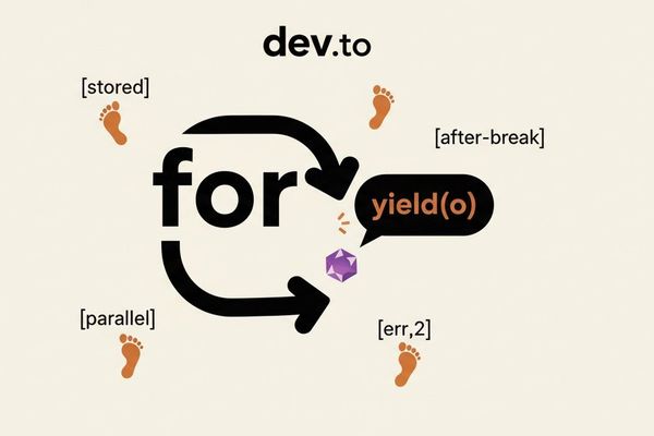 CAP Theorem in Practice: Choosing Consistency Models for Distributed Databases
