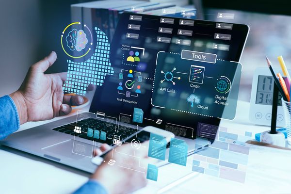 AI Agent Governance: Preventing Enterprise Chaos in the Age of Autonomous Systems