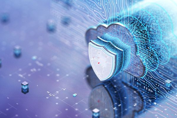 Architects bring AI governance into cloud delivery