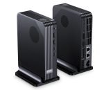GPD Box mini PC with Intel Panther Lake (and MCIO 8i) to sell for $1452 and up during crowdfunding - Liliputing