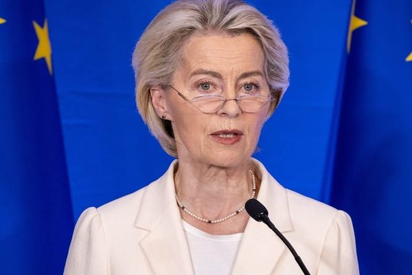 GPS Jamming Scandal Unravels: What Aviation's Near-Miss Reveals About Critical Infrastructure Vulnerabilities