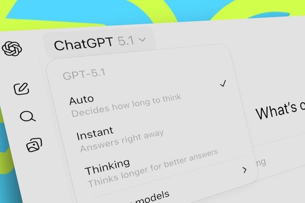 GPT‑5.1: The Speed‑and‑Cost Game Changer for Embedded AI