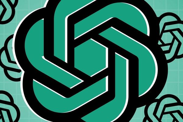 GPT-5 Imminent: OpenAI's Next-Gen AI Model Set to Revolutionize Reasoning and Efficiency