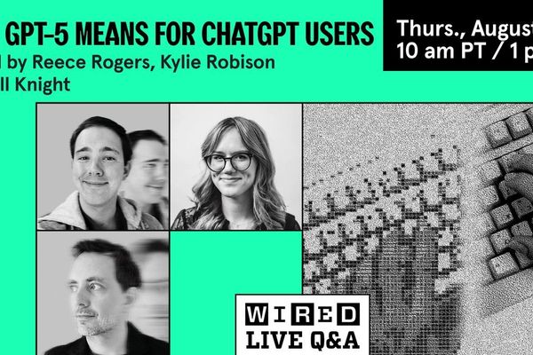 GPT-5: OpenAI Claims PhD-Level Expertise - But Does It Deliver?