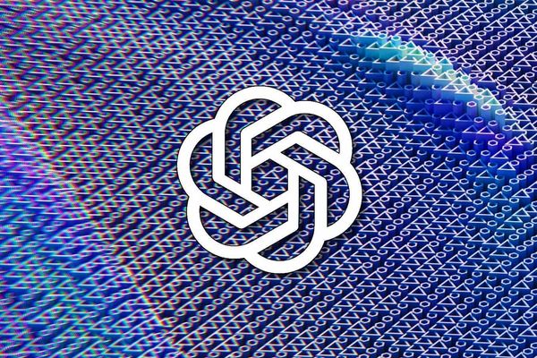 GPT-5 Reasoning Alpha Spotted in Testing, Hinting at OpenAI's Imminent AI Leap