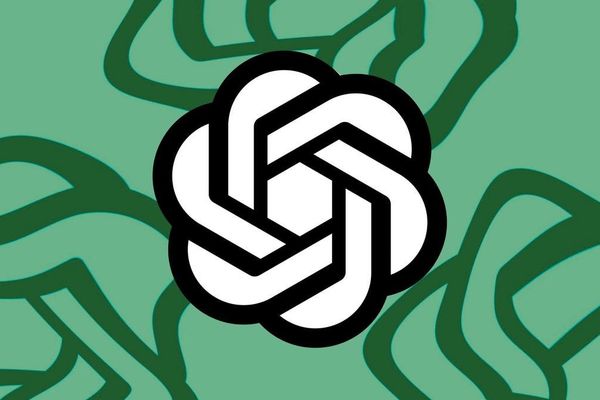 GPT-5's Model Routing: The Silent Revolution in AI Usability