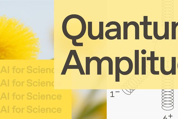 AI-Assisted Physics Breakthrough: GPT-5.2 Derives Novel Gluon Amplitude Formula