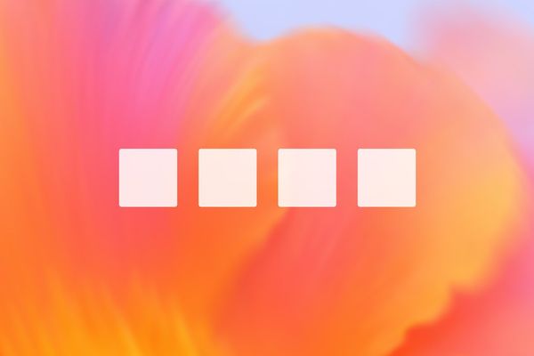 OpenAI's GPT-5.4 Thinking: The First General-Purpose AI with Built-in Cybersecurity Safeguards