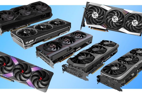 GPU Price Tracking 2026: The AI-Driven Memory Crisis and Its Impact on Graphics Card Availability