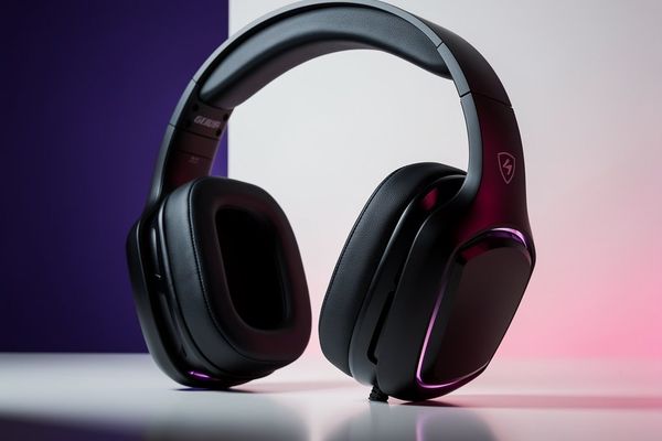SteelSeries Arctis Nova 1 Drops to $19.99 in Woot Sale, Offering Premium Audio Tech at Budget Price