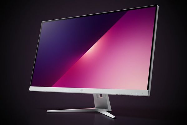 MSI MAG 275UPD E14 Drops to $199: A Dual-Mode 4K Monitor Breaks the Sub-$200 Barrier