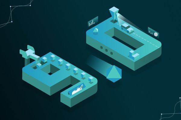 Gradle 9.0 Launches: Configuration Cache Goes Prime Time as Build Tool Embraces Java 17 and SemVer