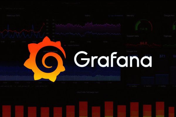 Grafana GitHub Token Breach Triggers Codebase Theft and Extortion Attempt
