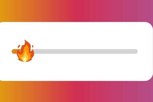 Grafana Labs Confirms Codebase Theft After GitHub Account Breach