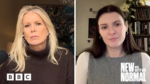 Who can afford an offline childhood?