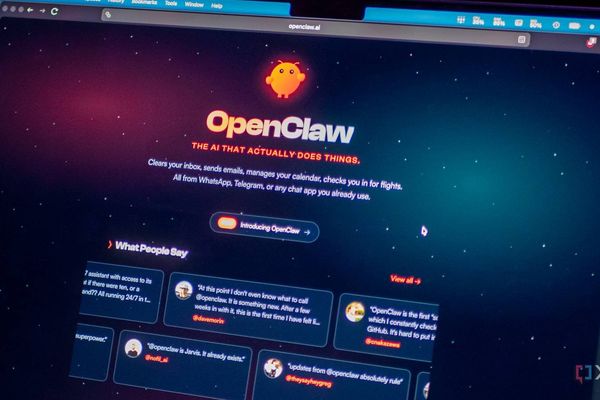 Google Workspace CLI Makes OpenClaw Integration with Gmail, Docs, and Drive Much Simpler
