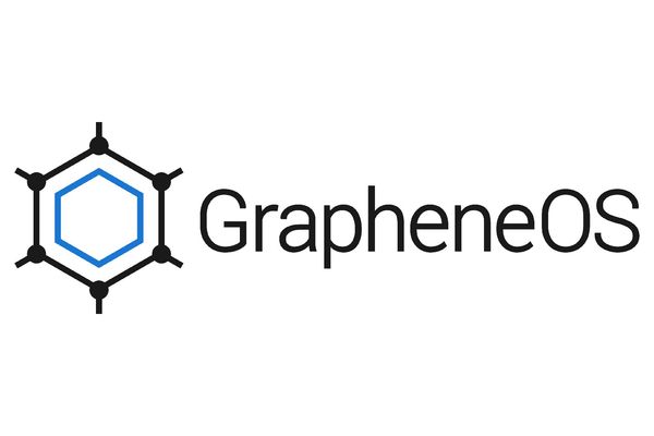 GrapheneOS - break free from Google and Apple [ENG 🇬🇧]