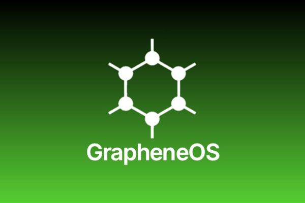 GrapheneOS patches Android VPN leak after Google declined to fix it
