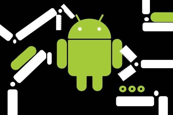 GrapheneOS Takes Stand Against Age Verification Laws, Prioritizing Privacy Over Compliance