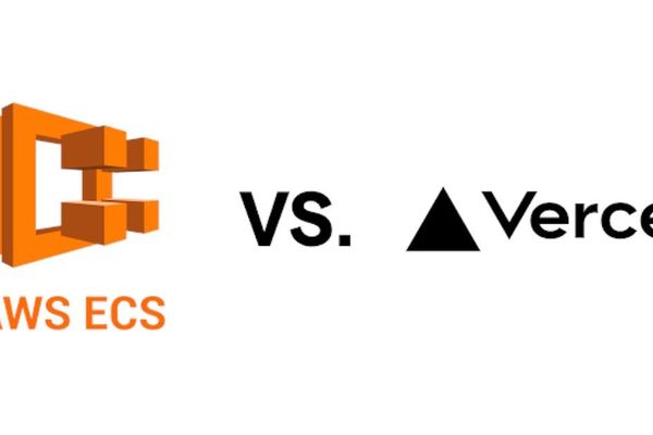 Graphite's Strategic Pivot: Migrating Next.js from S3 to AWS ECS for Enterprise Scalability