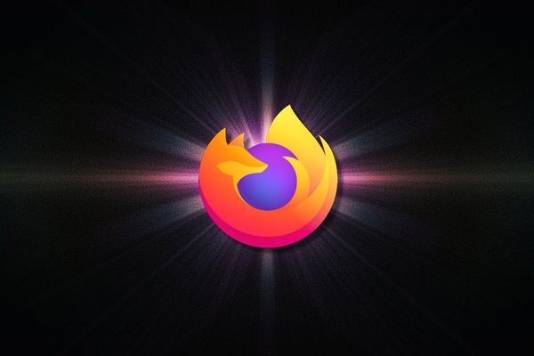 GreedyBear Unleashed: How 150 Malicious Firefox Extensions Stole $1M in Crypto Using AI-Powered Evasion