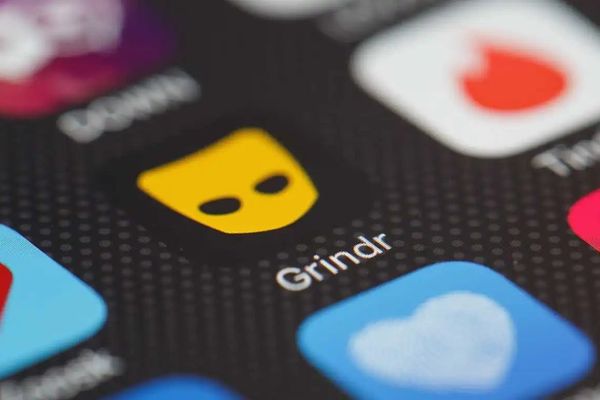 Grindr Tests $500/Month AI Subscription Tier Amid Skepticism