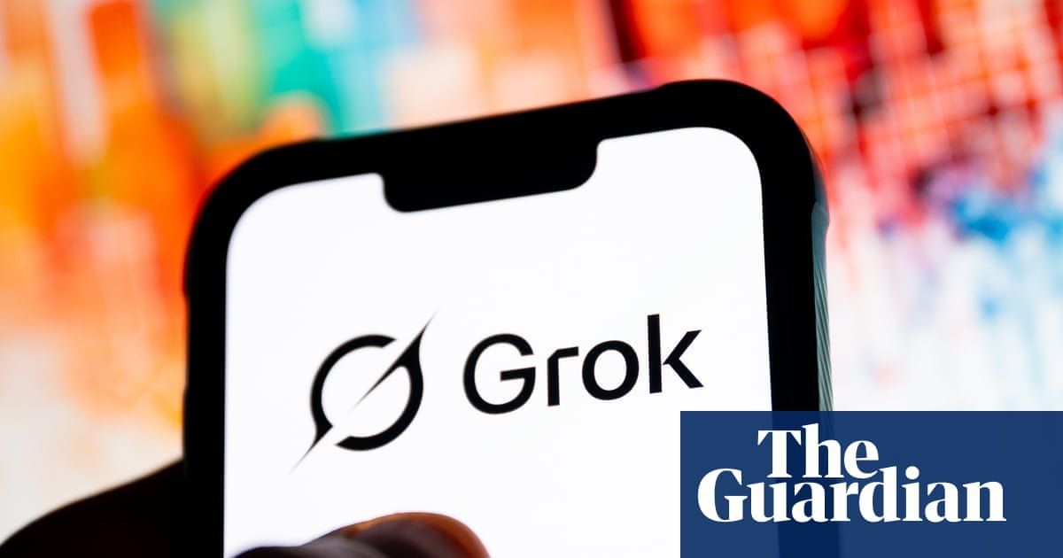 Grok Restricts Image Generation Access After Non-Consensual Explicit Content Controversy